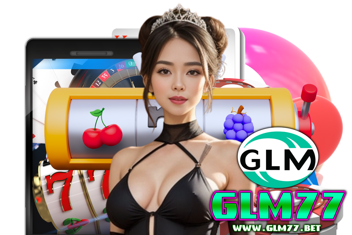 glm77 com