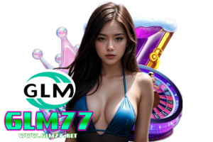 glm casino