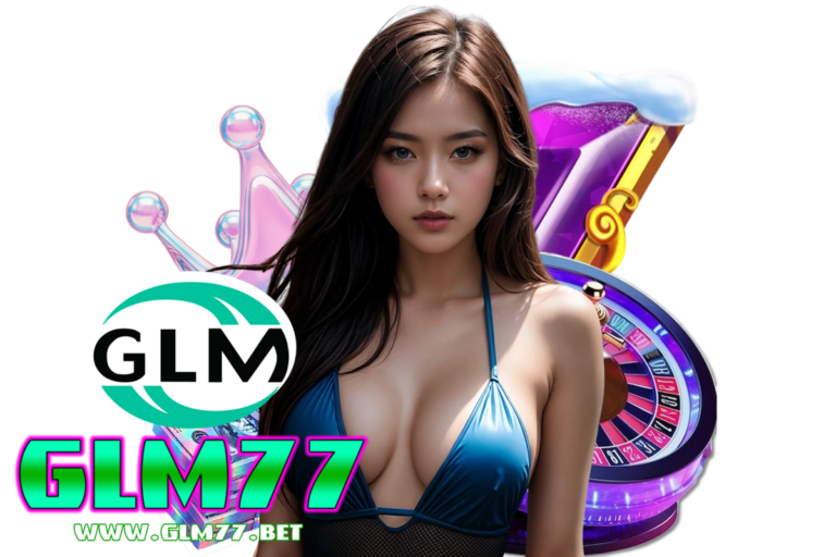 glm casino