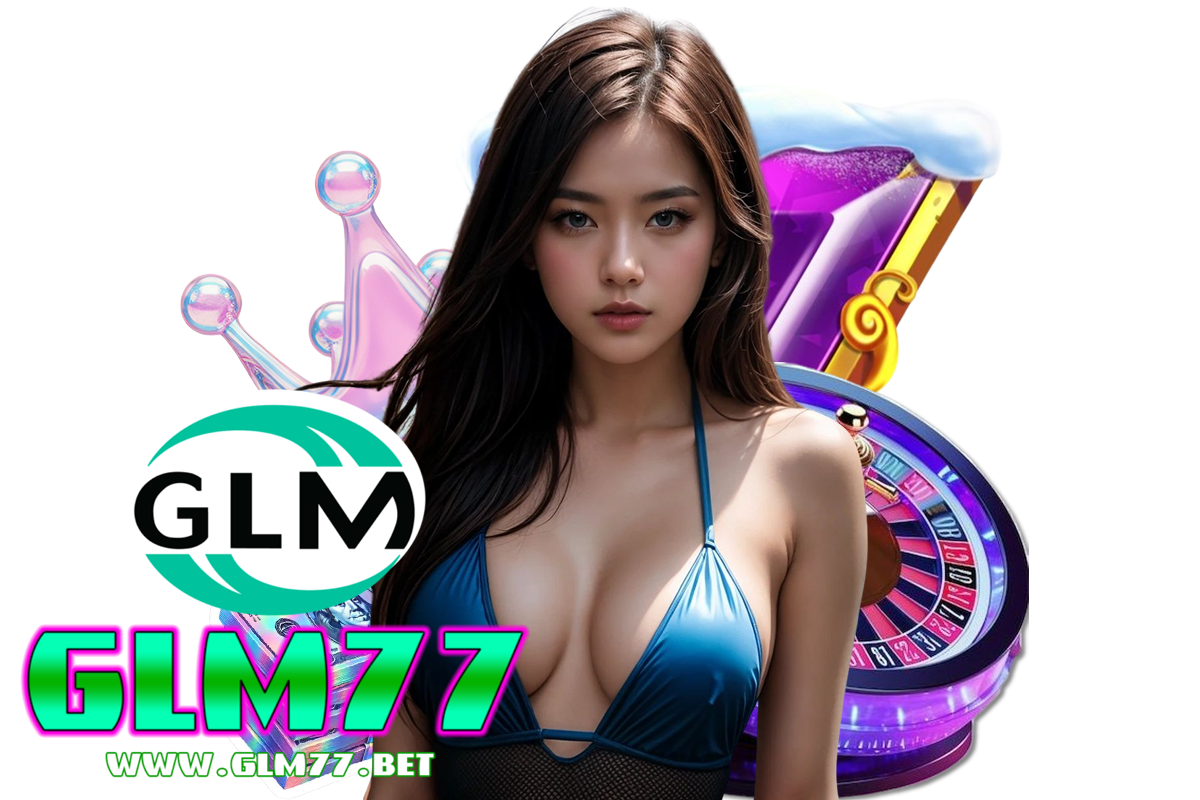 glm casino