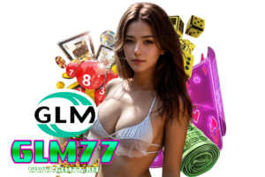 glm login