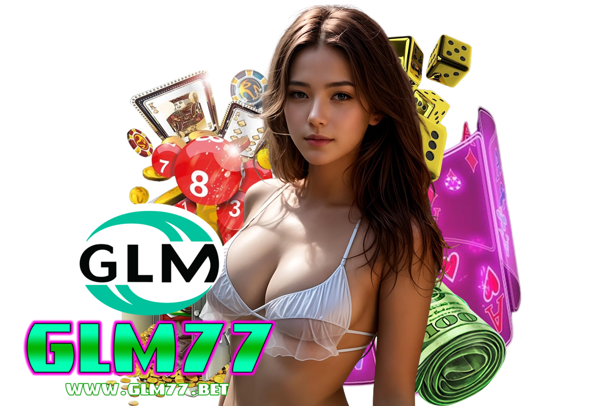 glm login
