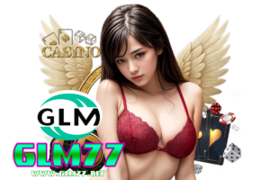 glm77 wallet