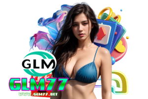 glm77 ยูฟ่า