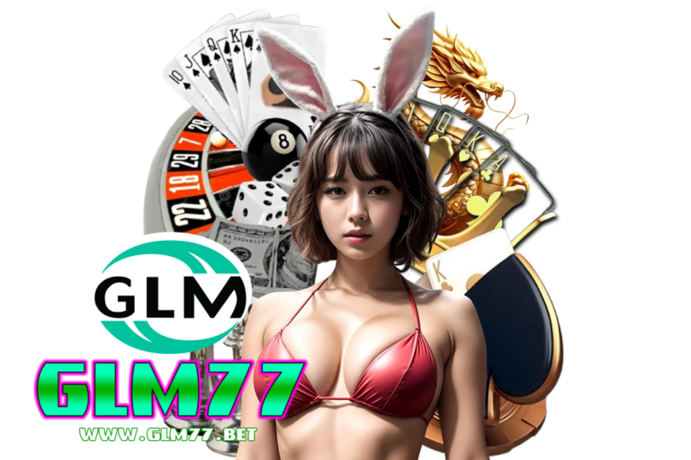 รวม 3 เกมธีมผลไม้และลูกกวาดที่เล่นง่ายที่สุดแห่งปี